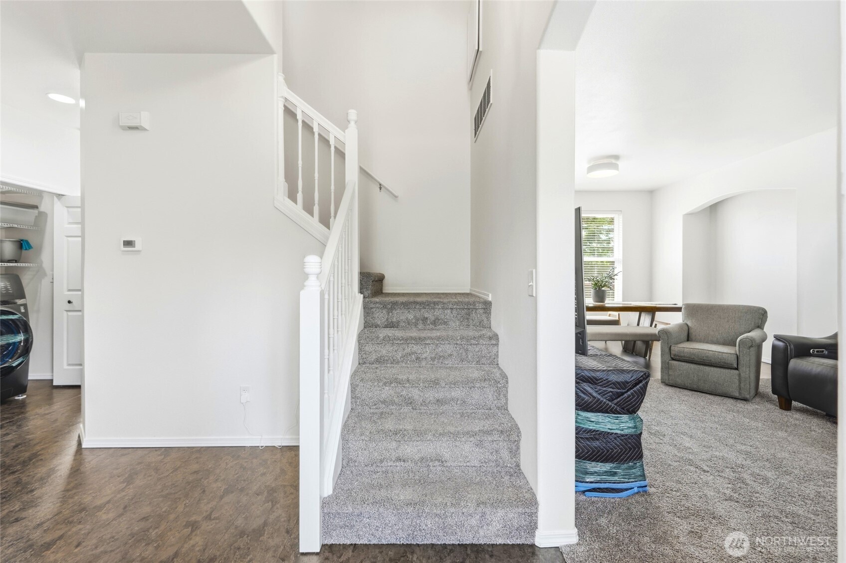 24064 Walker Valley Road Property Photo 4