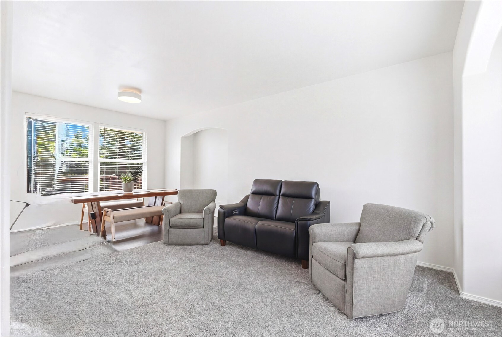 24064 Walker Valley Road Property Photo 6