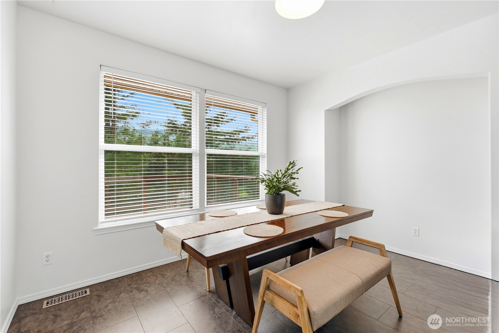 24064 Walker Valley Road Property Photo 7