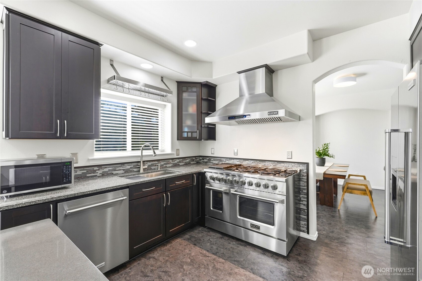 24064 Walker Valley Road Property Photo 9
