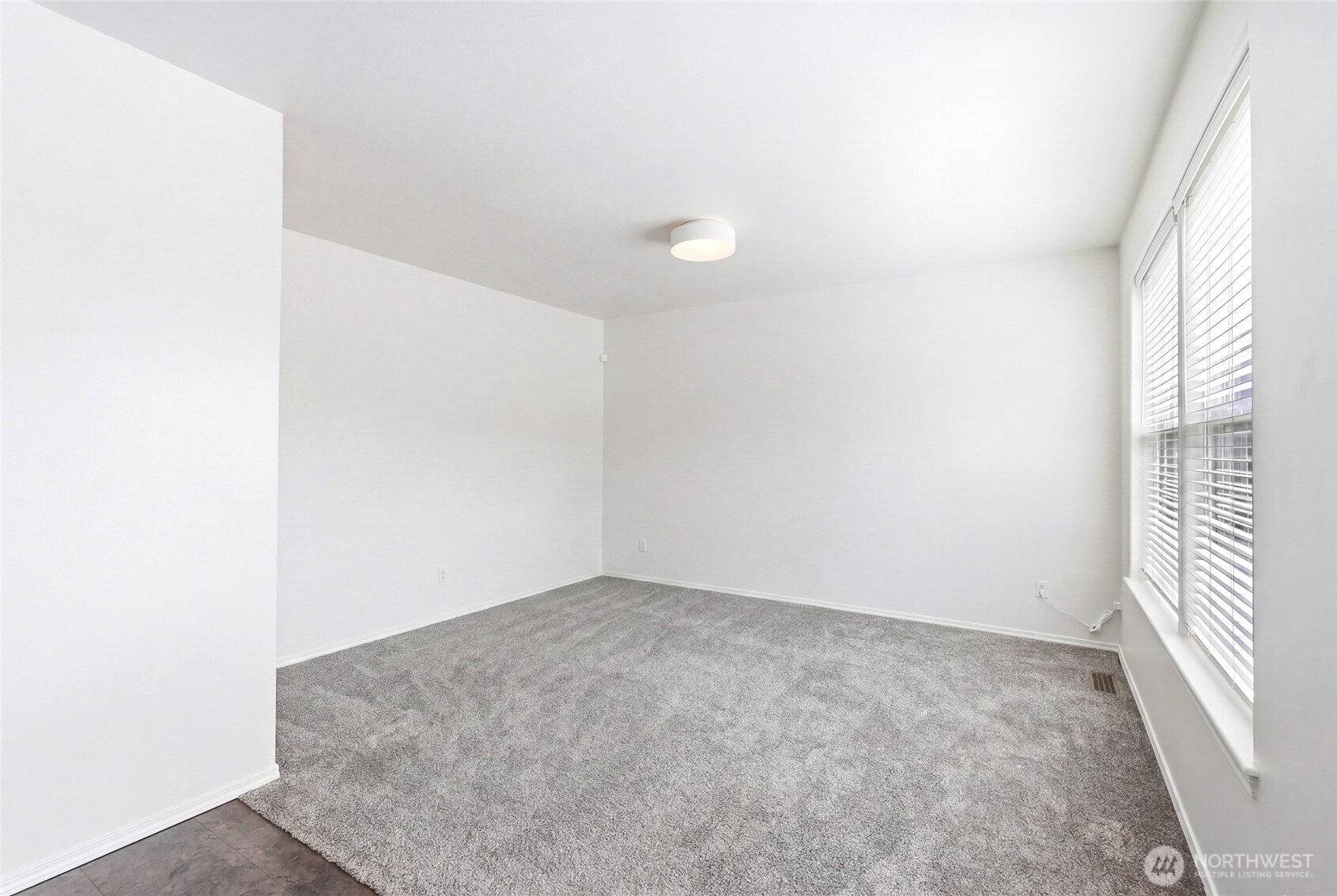 24064 Walker Valley Road Property Photo 13
