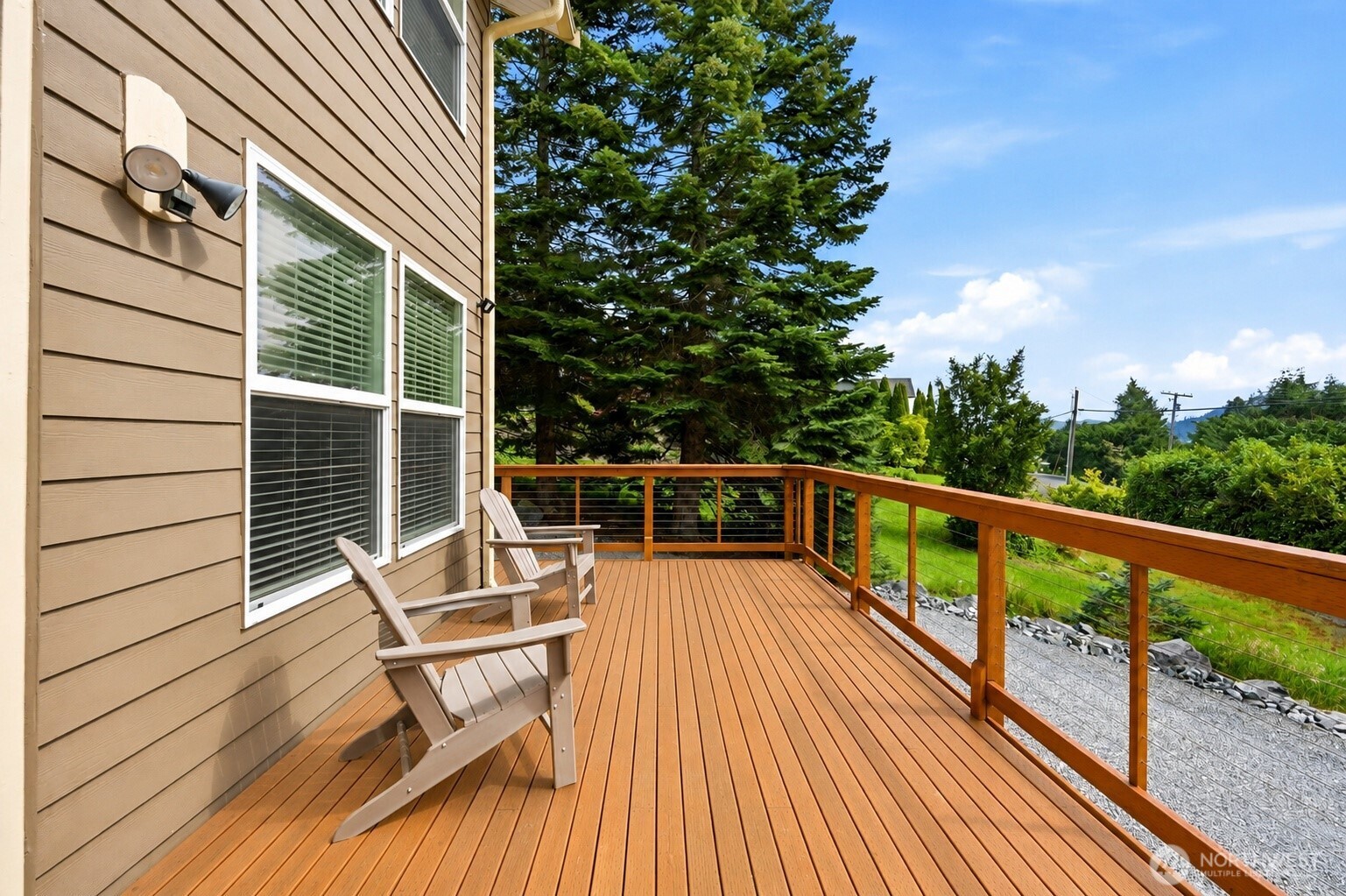 24064 Walker Valley Road Property Photo 15