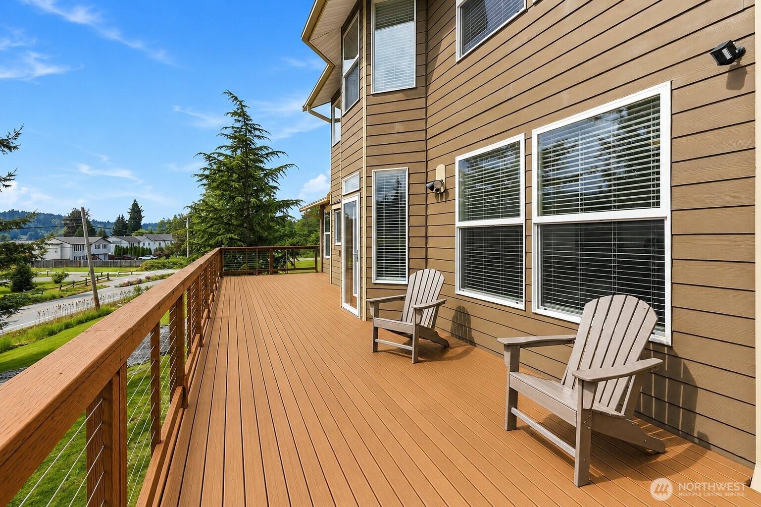 24064 Walker Valley Road Property Photo 16