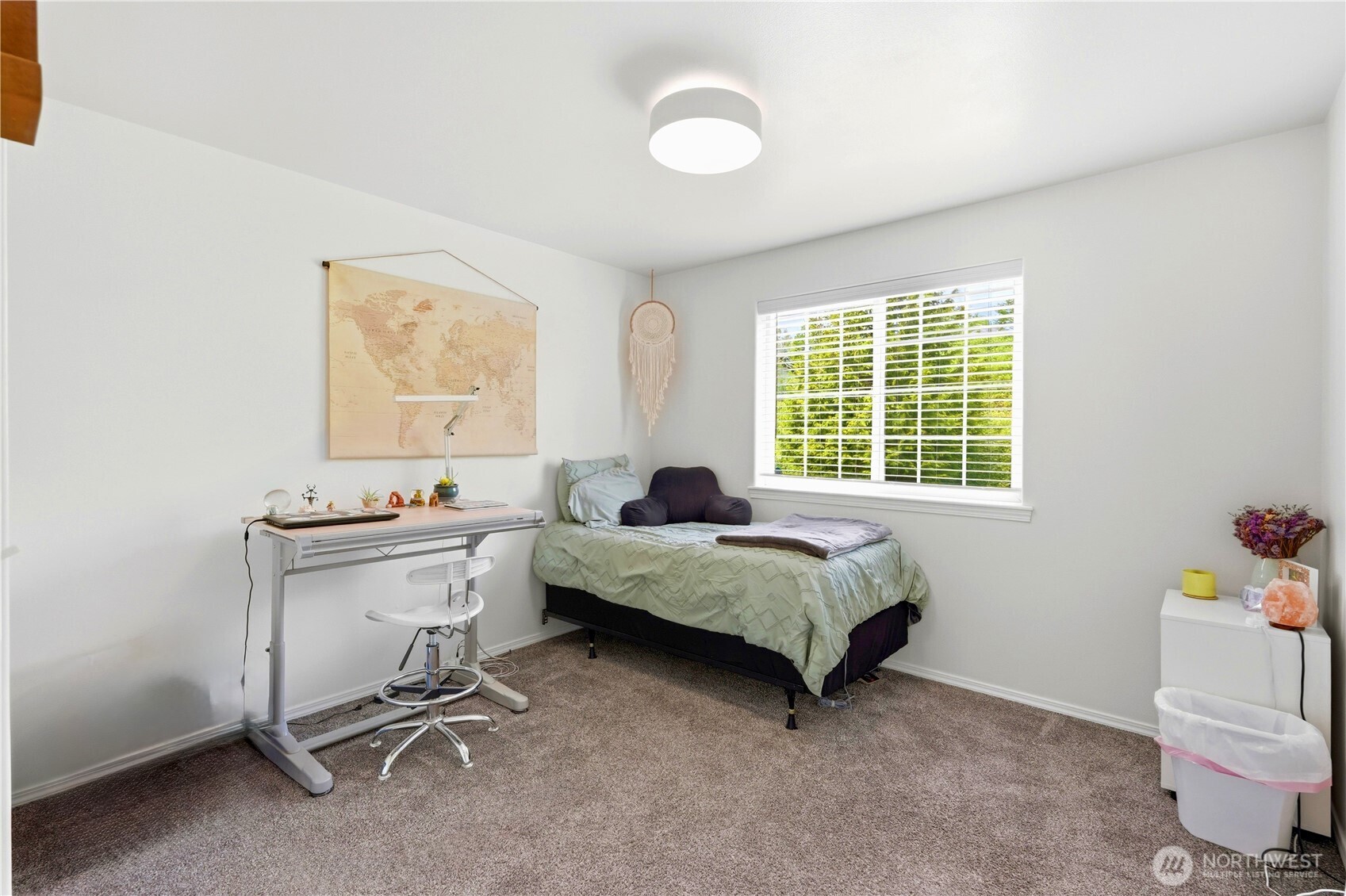 24064 Walker Valley Road Property Photo 18