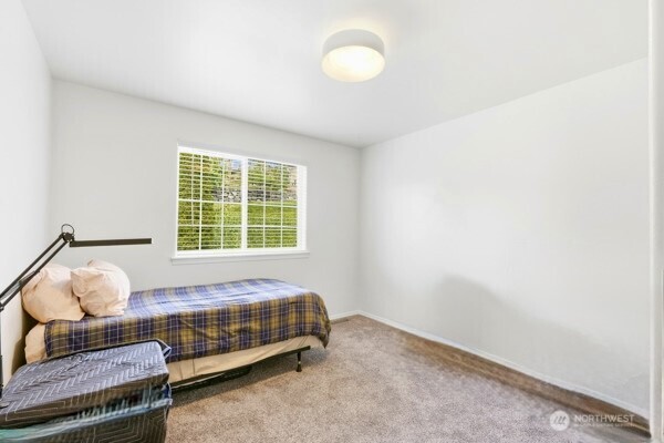 24064 Walker Valley Road Property Photo 19