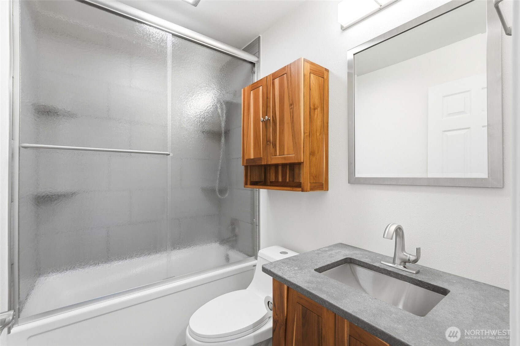 24064 Walker Valley Road Property Photo 20