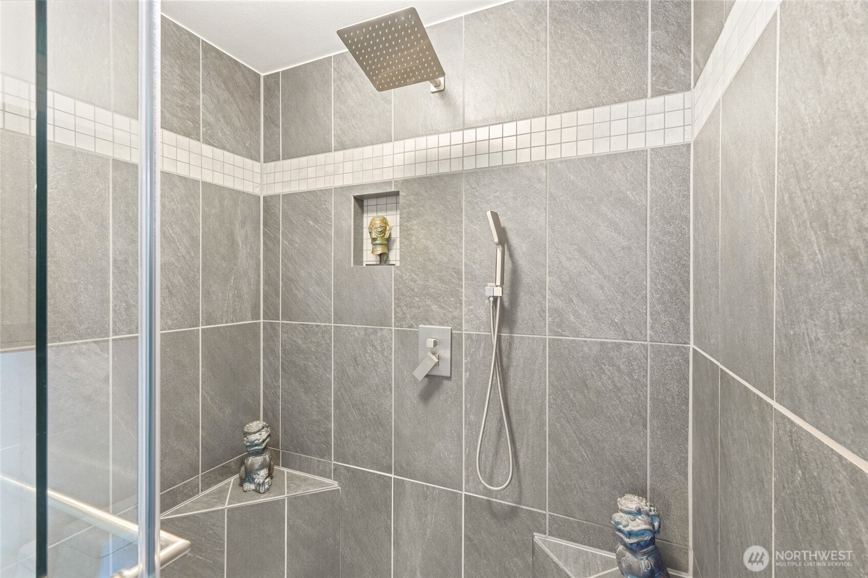 24064 Walker Valley Road Property Photo 26