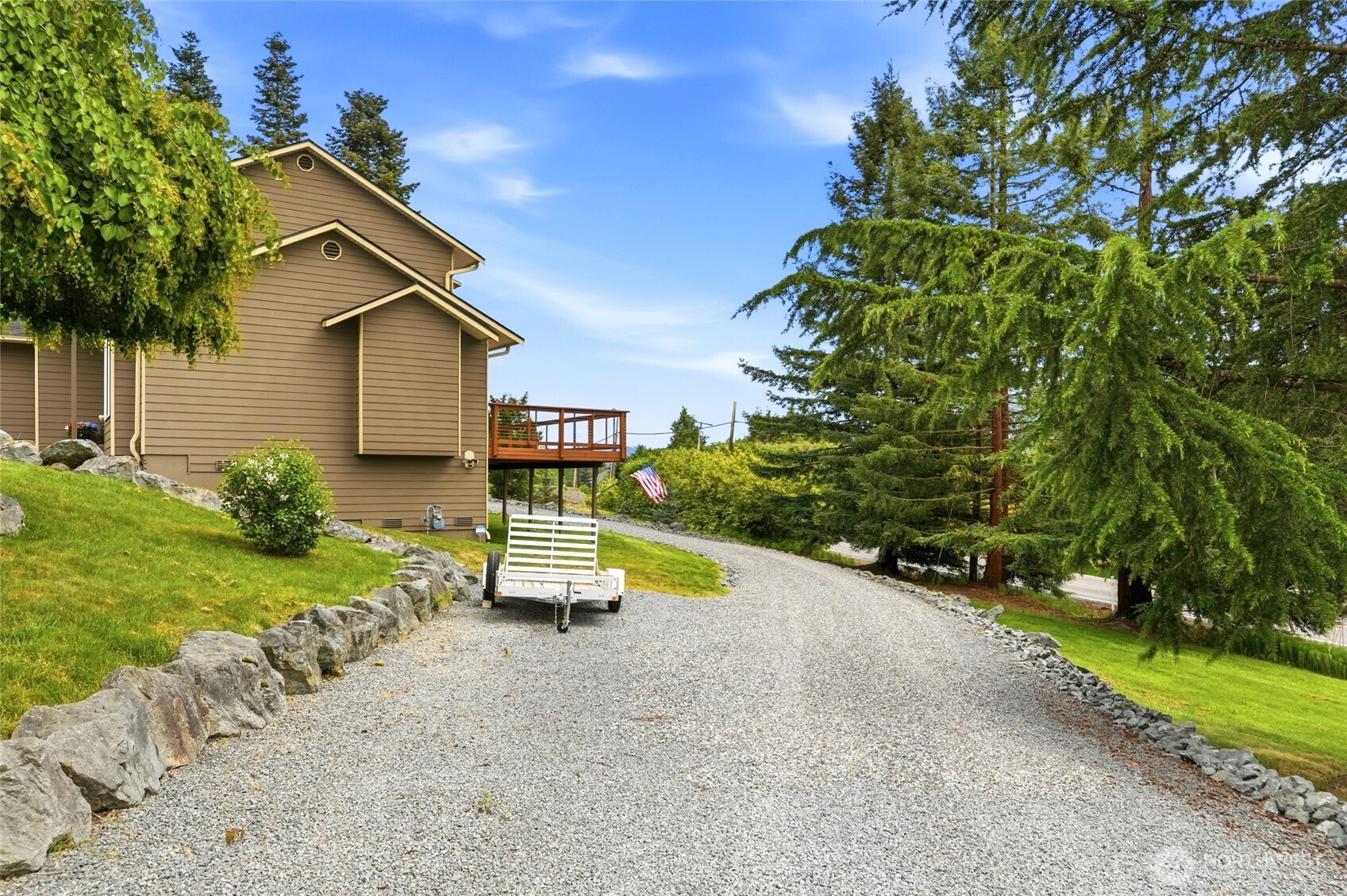 24064 Walker Valley Road Property Photo 28
