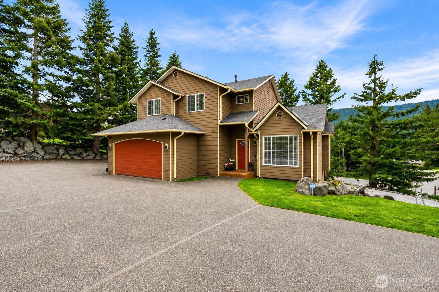 24064 Walker Valley Road Property Photo 31