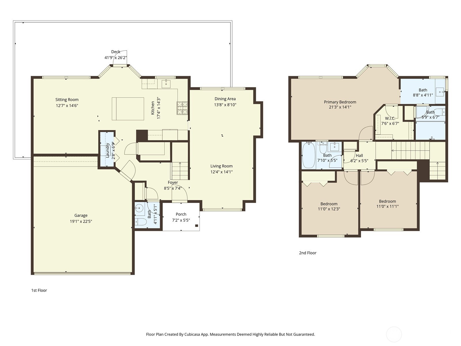 24064 Walker Valley Road Property Photo 37