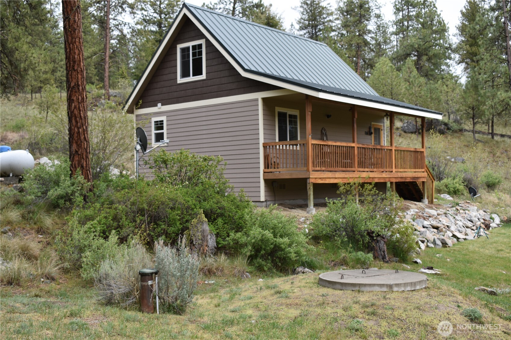 53 Cape Labelle Road Property Photo 4