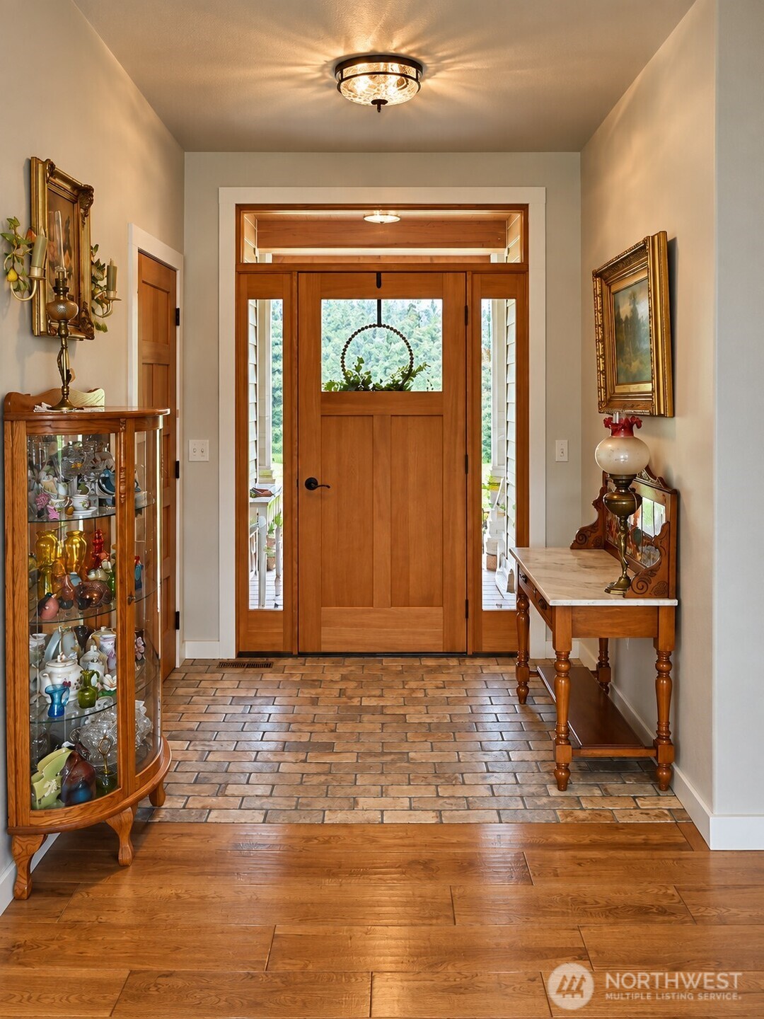 53 Cape Labelle Road Property Photo 8