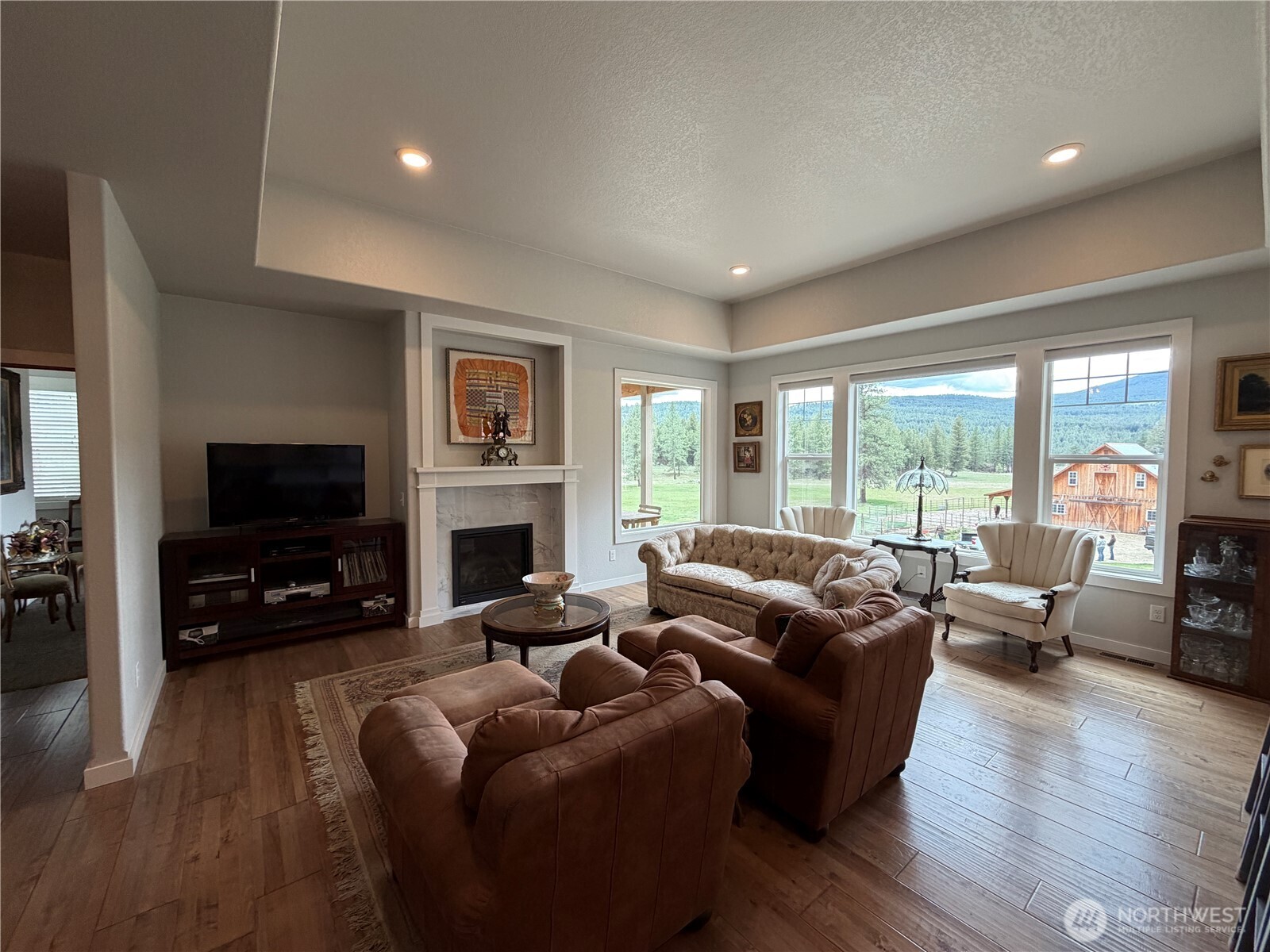 53 Cape Labelle Road Property Photo 9