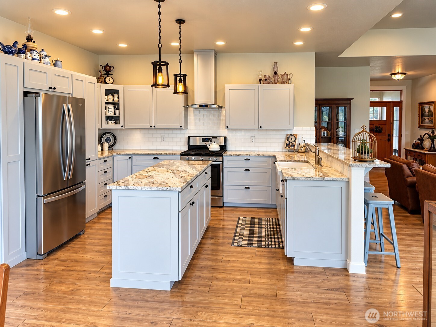 53 Cape Labelle Road Property Photo 9