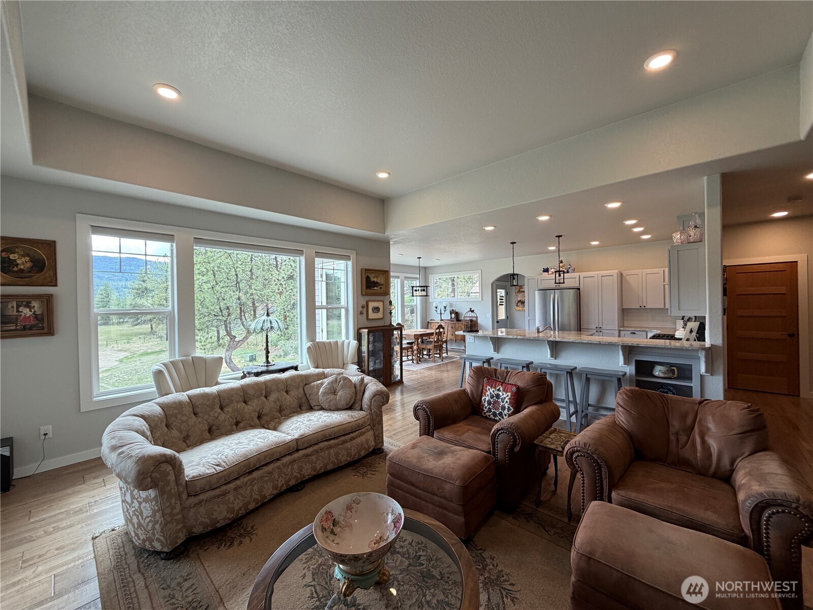 53 Cape Labelle Road Property Photo 10