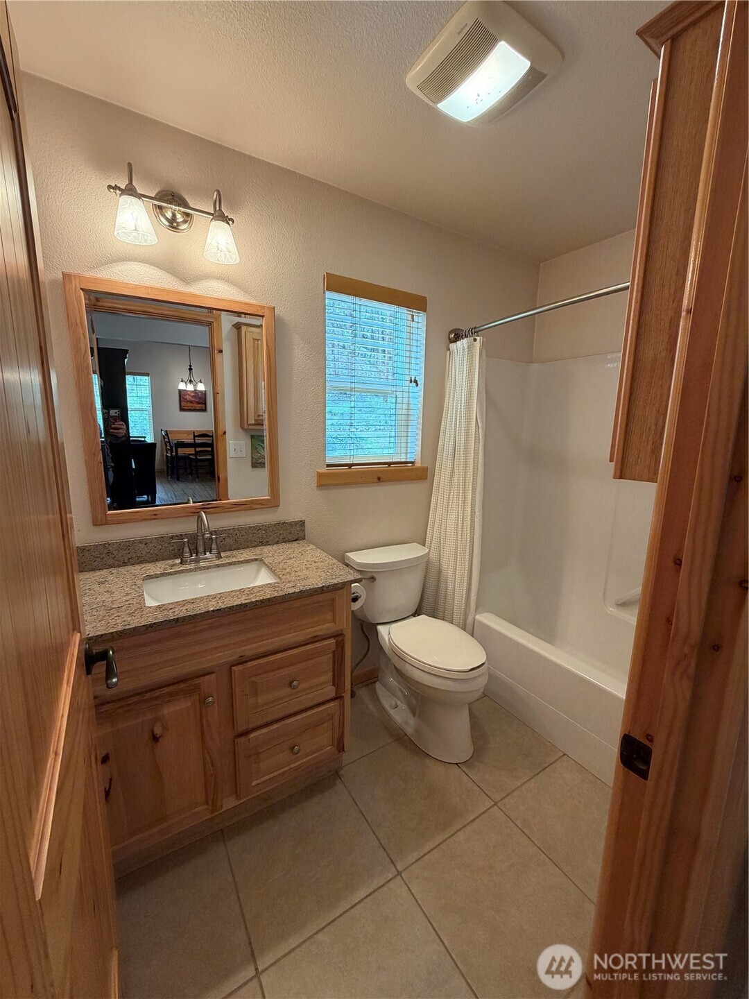 53 Cape Labelle Road Property Photo 12