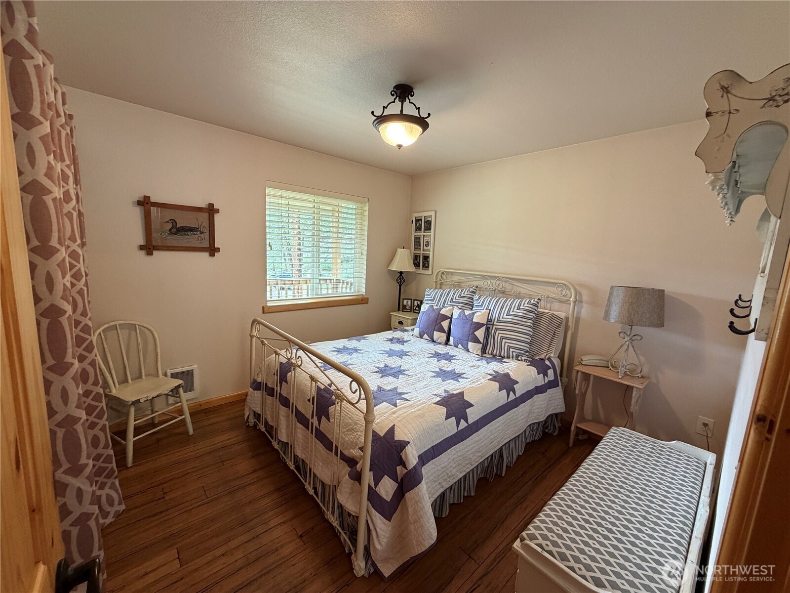 53 Cape Labelle Road Property Photo 13