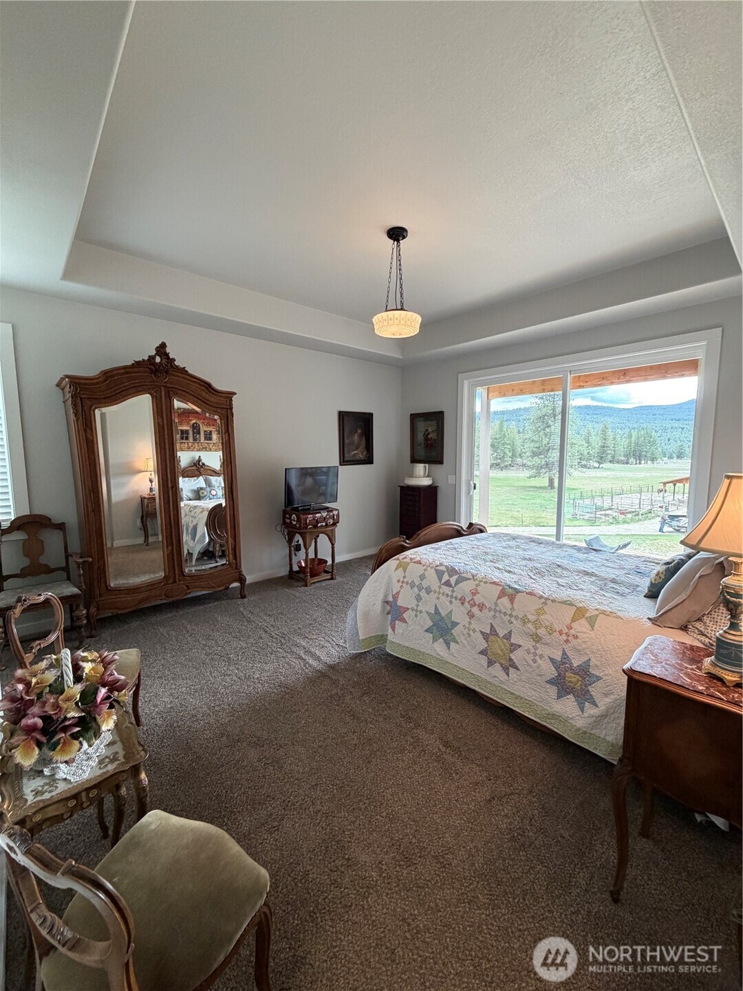 53 Cape Labelle Road Property Photo 14