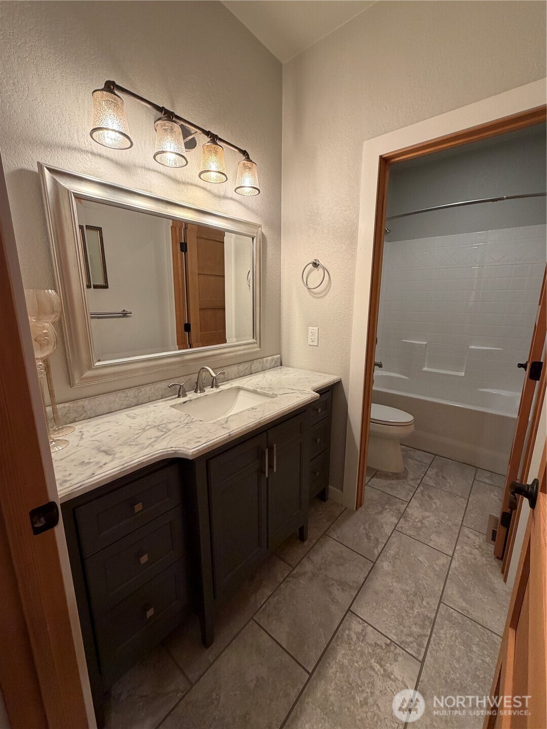 53 Cape Labelle Road Property Photo 15