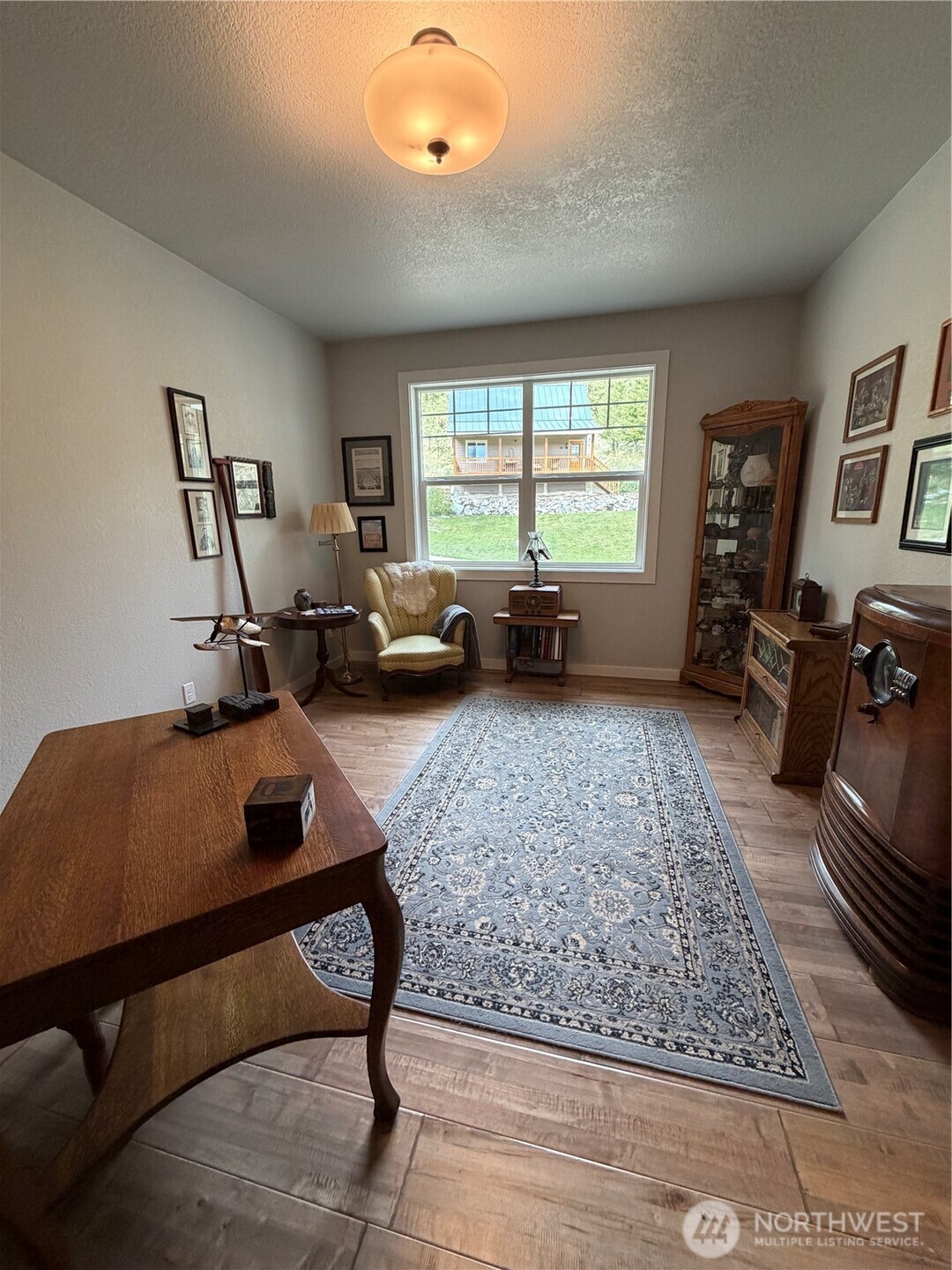 53 Cape Labelle Road Property Photo 18
