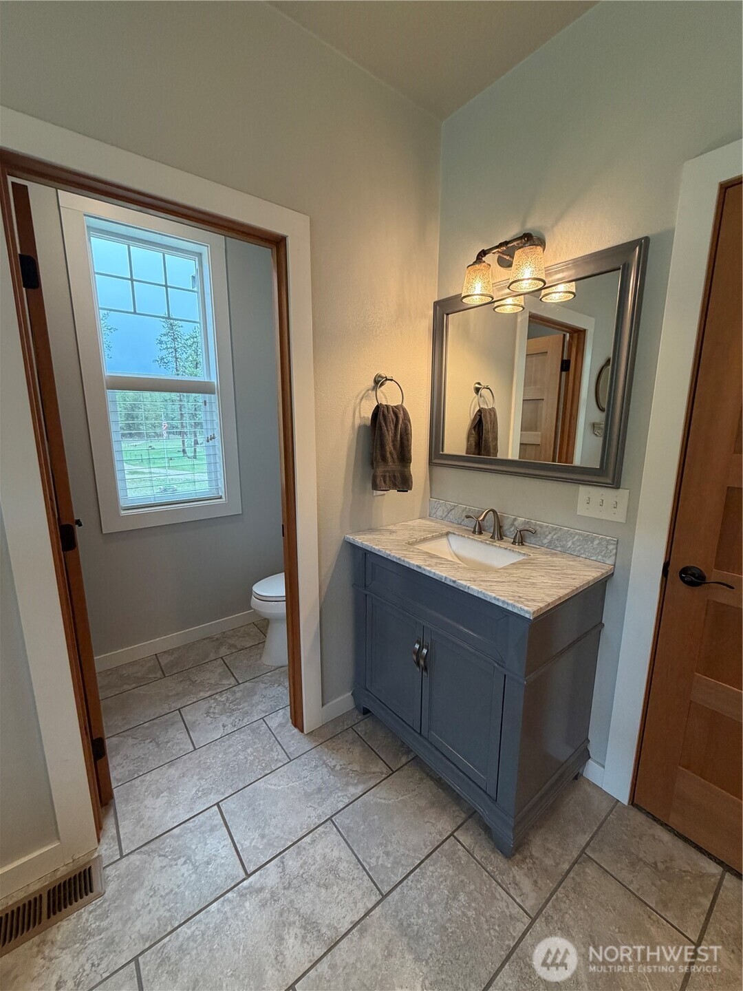 53 Cape Labelle Road Property Photo 20