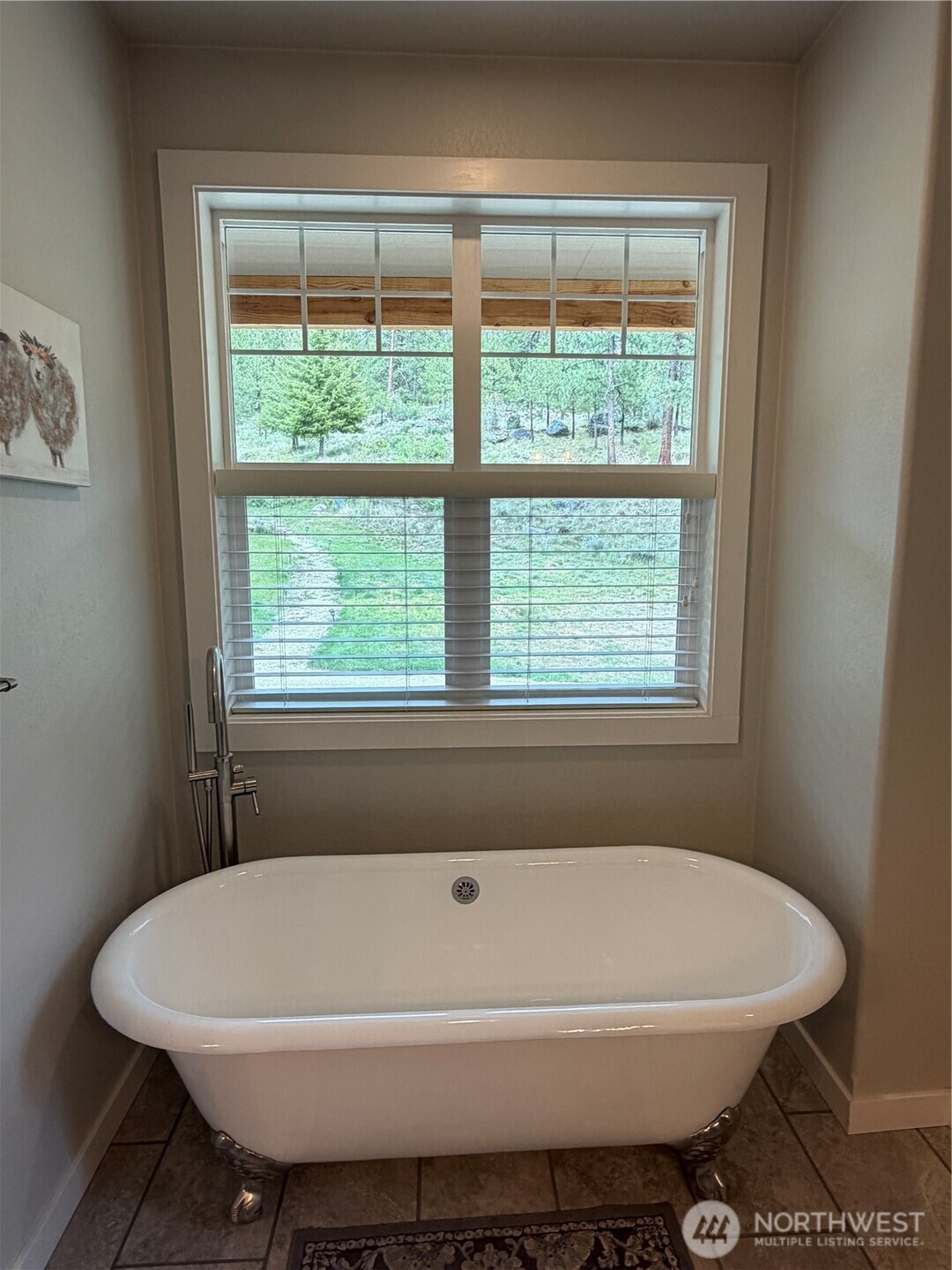 53 Cape Labelle Road Property Photo 21