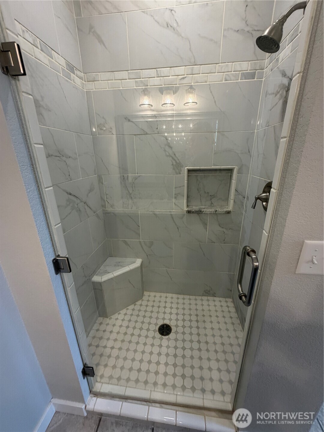 53 Cape Labelle Road Property Photo 22