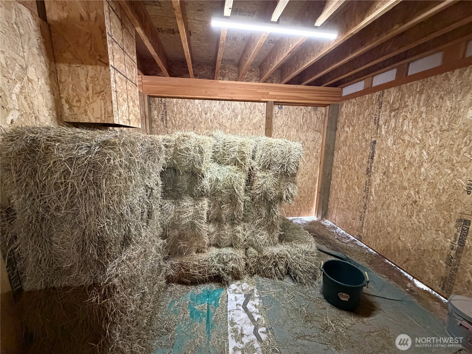 53 Cape Labelle Road Property Photo 29