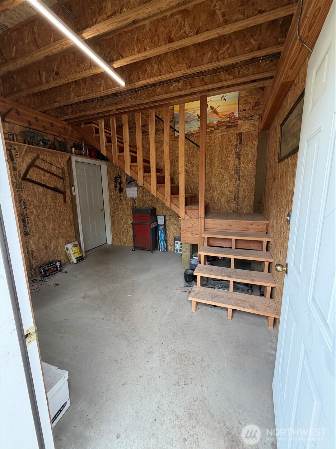 53 Cape Labelle Road Property Photo 30