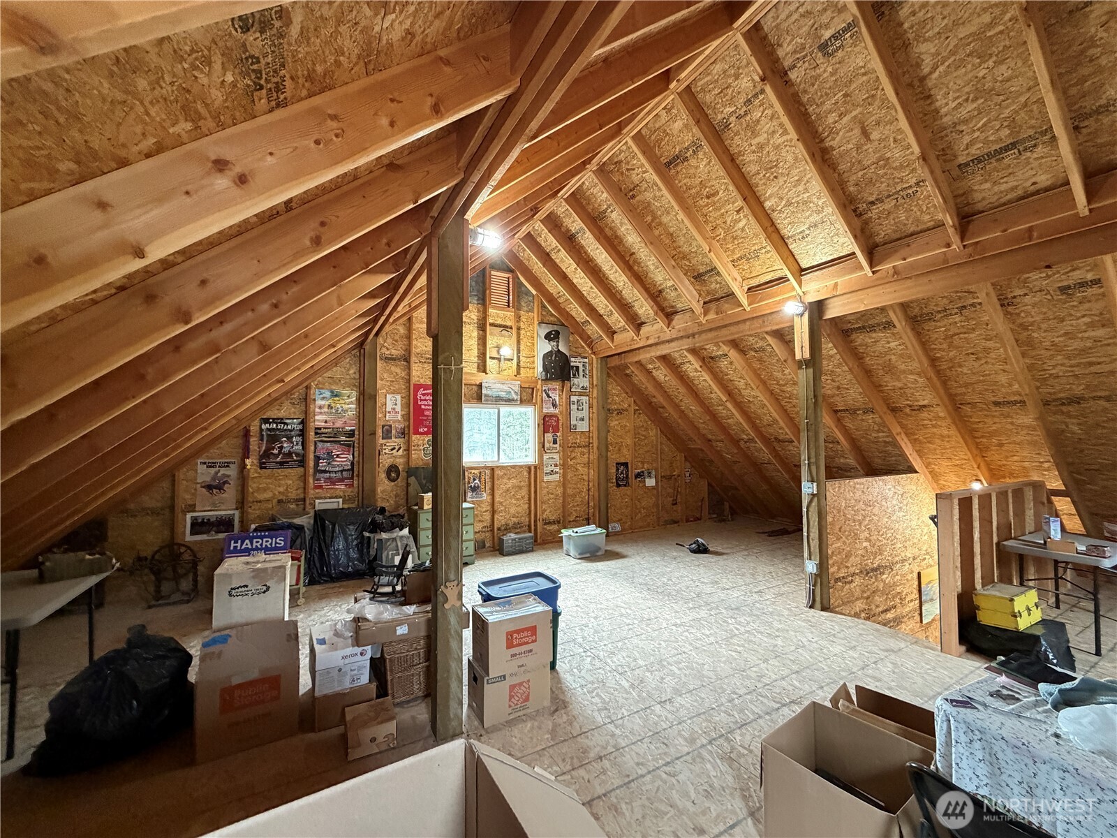 53 Cape Labelle Road Property Photo 31