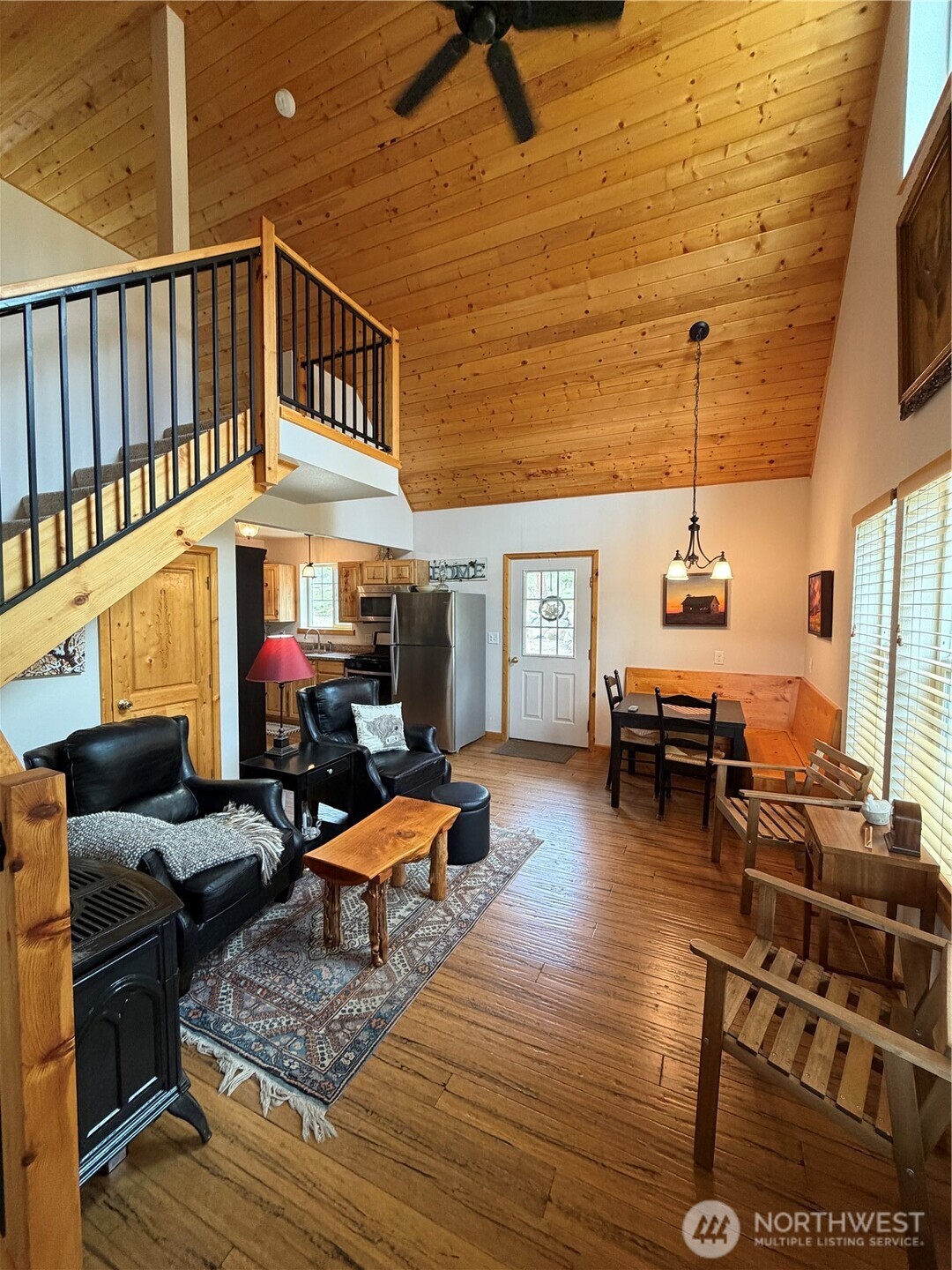 53 Cape Labelle Road Property Photo 33