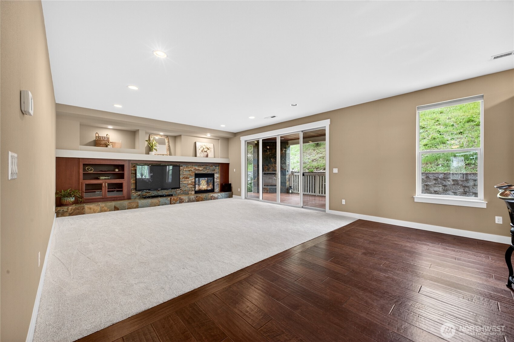 8119 172nd Avenue Property Photo 15