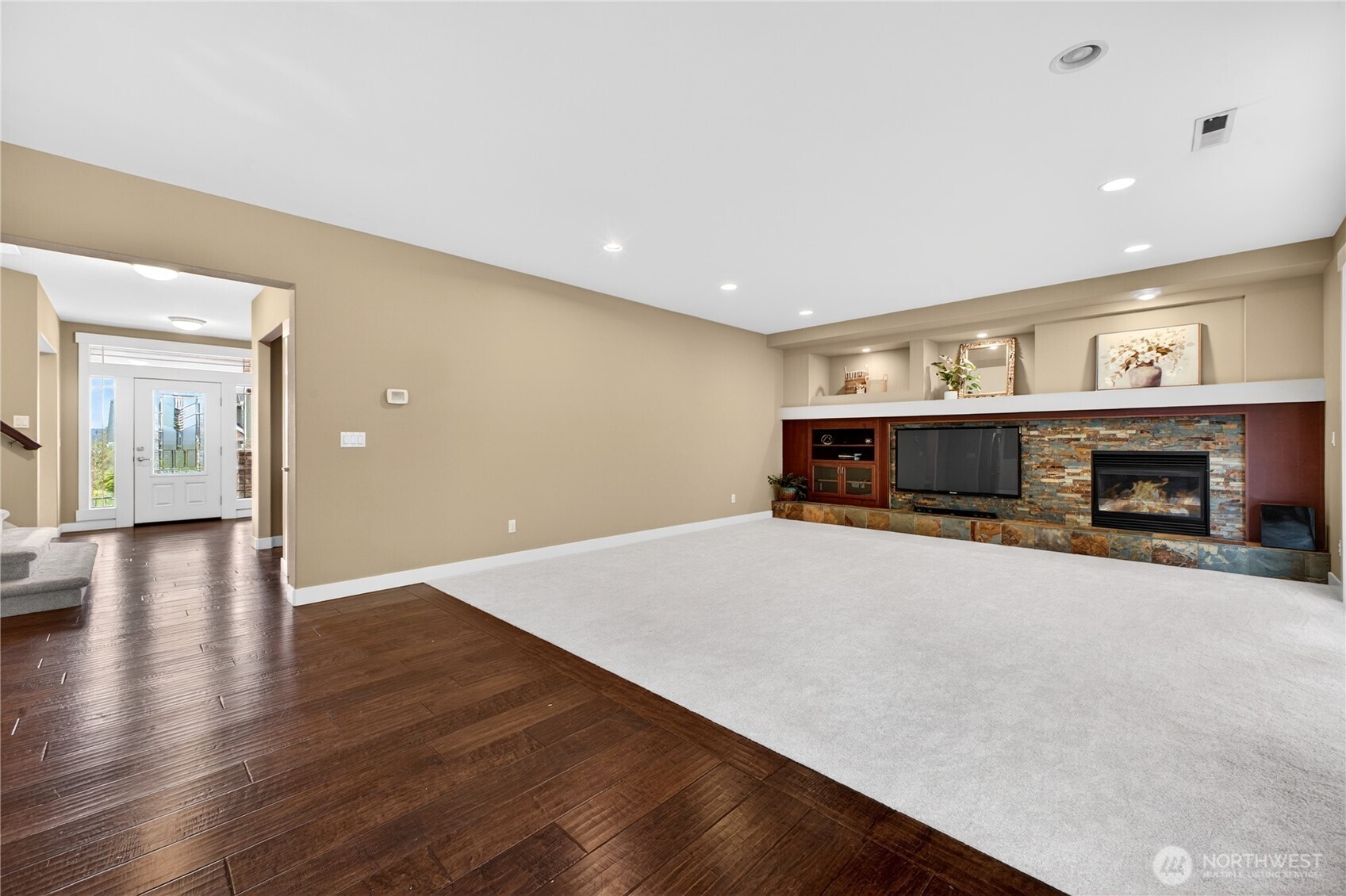 8119 172nd Avenue Property Photo 16