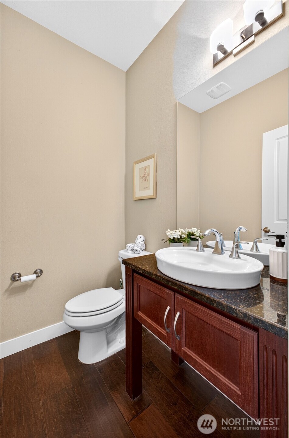 8119 172nd Avenue Property Photo 17