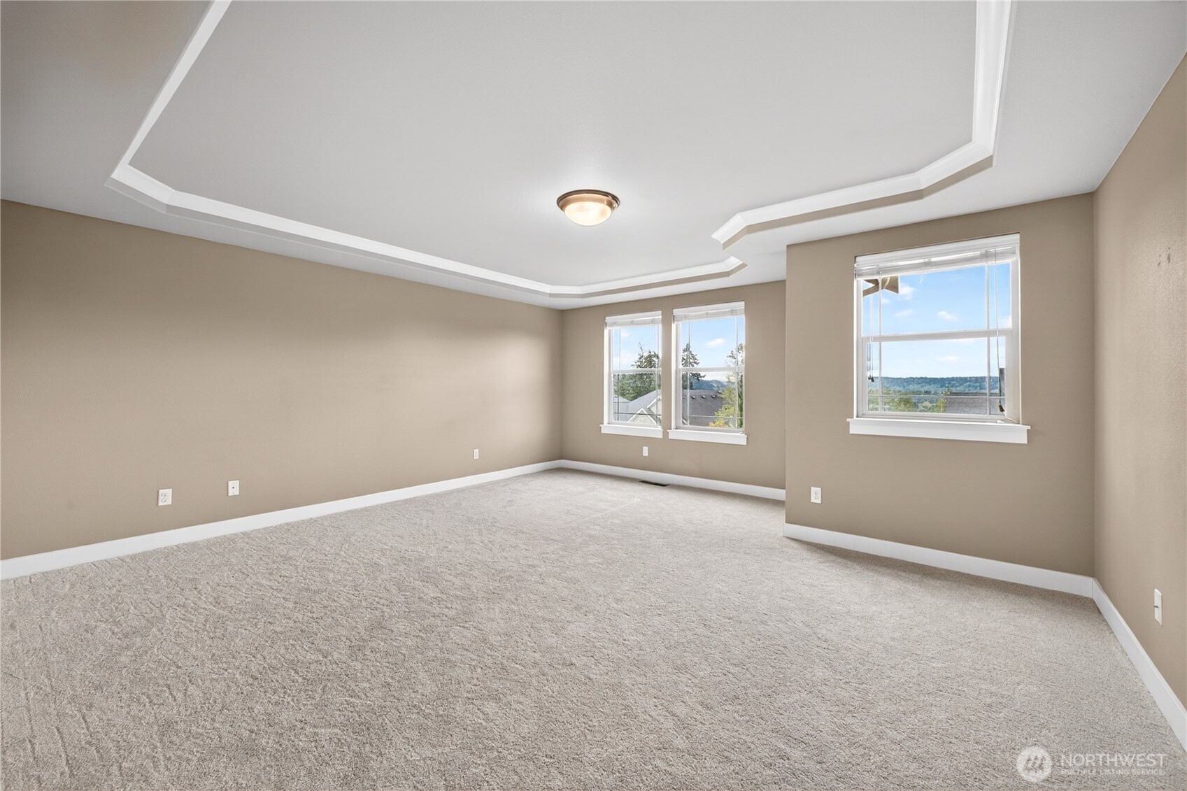 8119 172nd Avenue Property Photo 21