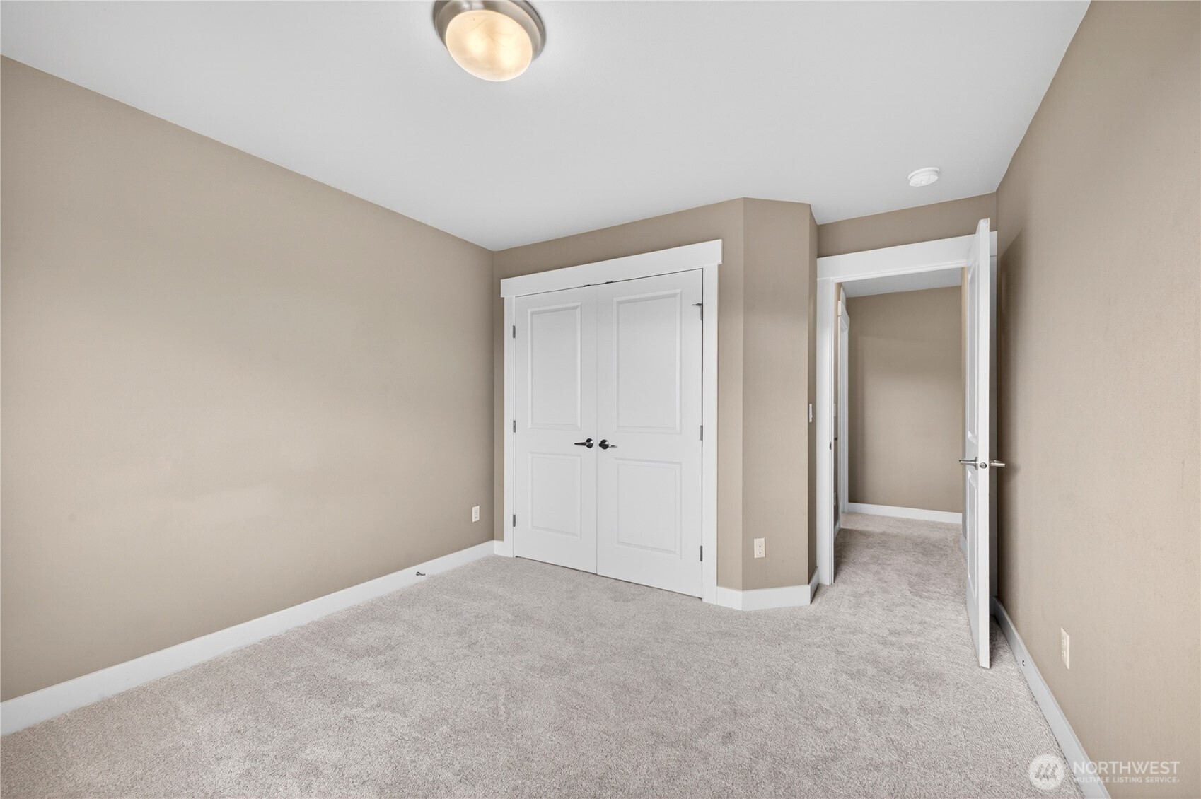 8119 172nd Avenue Property Photo 26