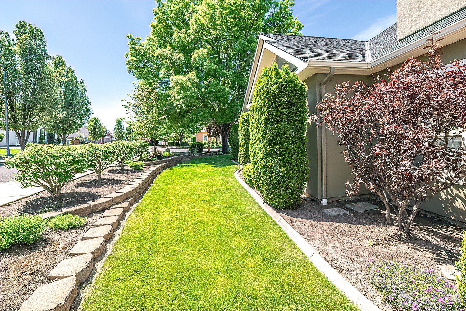 231 Thunder Ridge Drive Property Photo 3