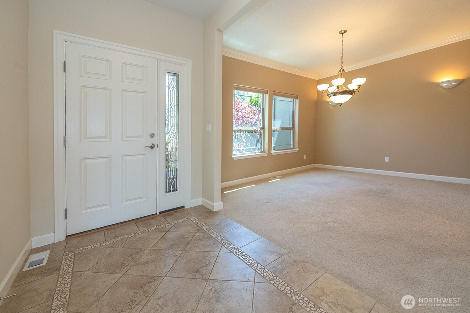 231 Thunder Ridge Drive Property Photo 4