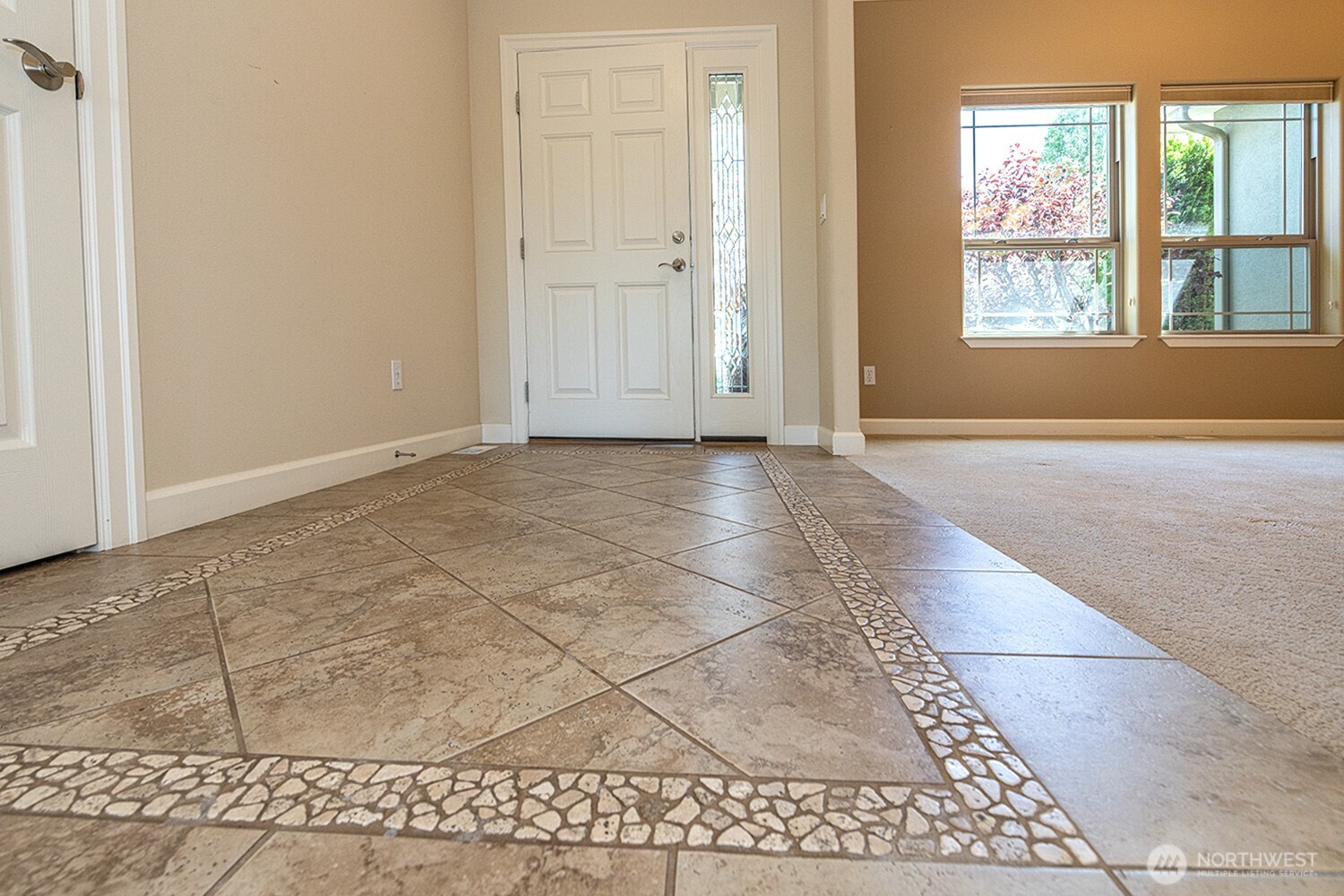 231 Thunder Ridge Drive Property Photo 5