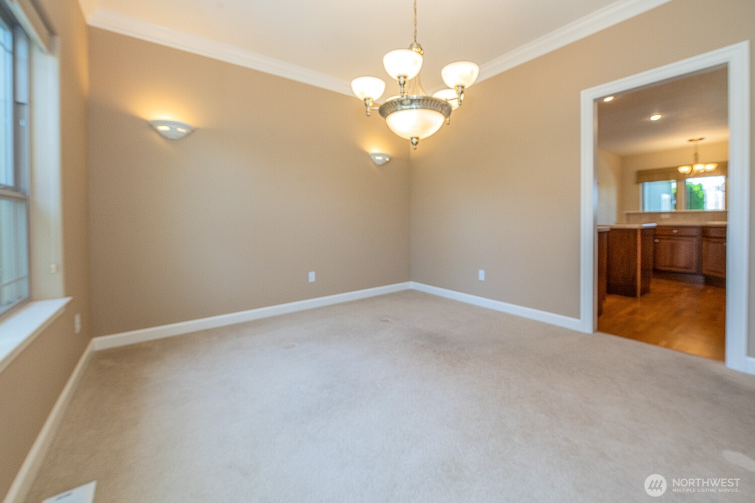 231 Thunder Ridge Drive Property Photo 6