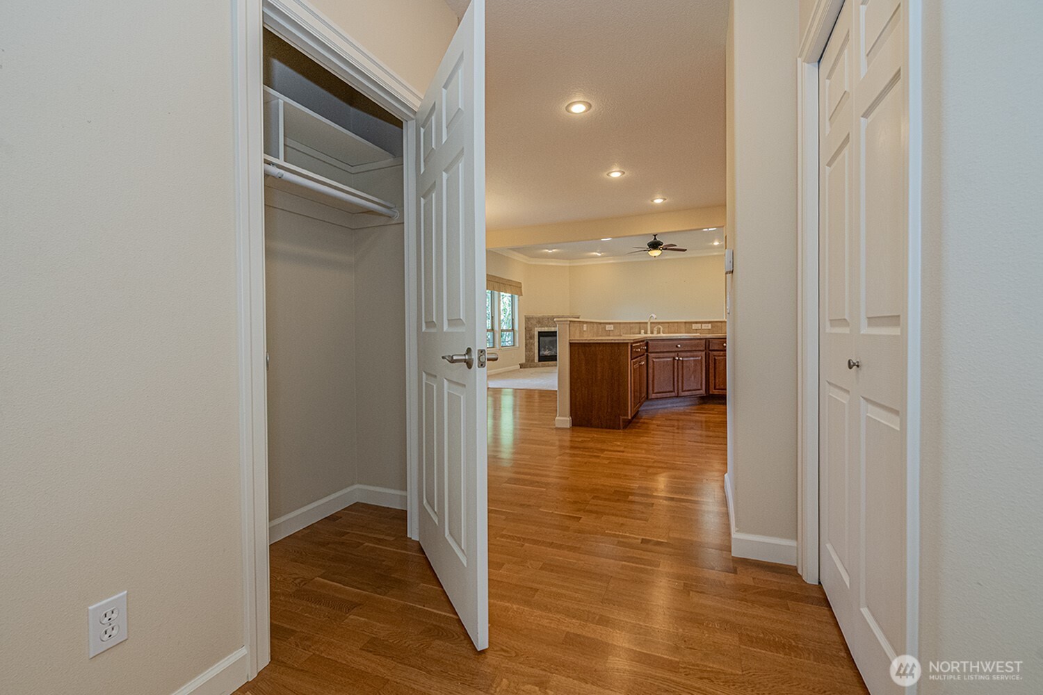 231 Thunder Ridge Drive Property Photo 8