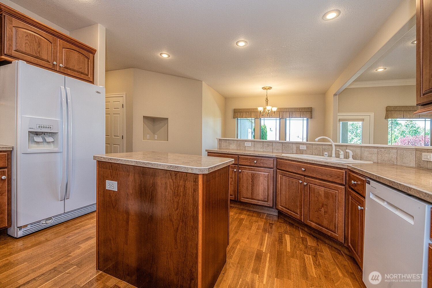231 Thunder Ridge Drive Property Photo 9