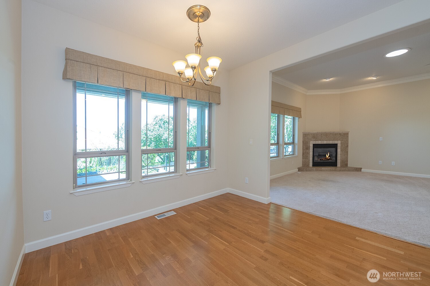 231 Thunder Ridge Drive Property Photo 12
