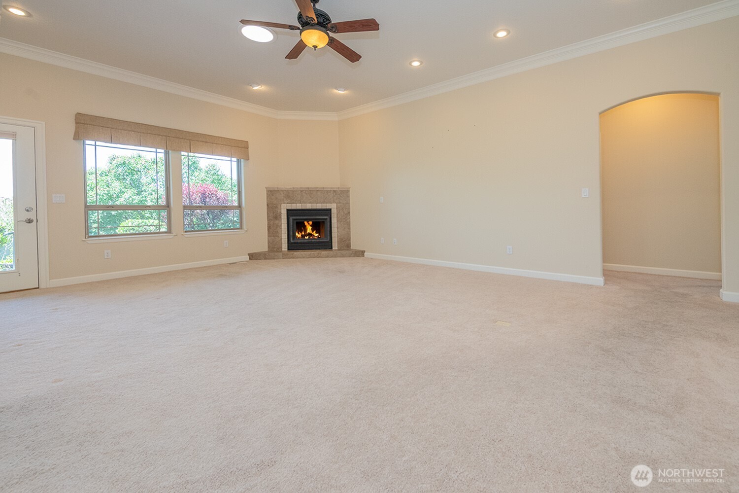231 Thunder Ridge Drive Property Photo 13