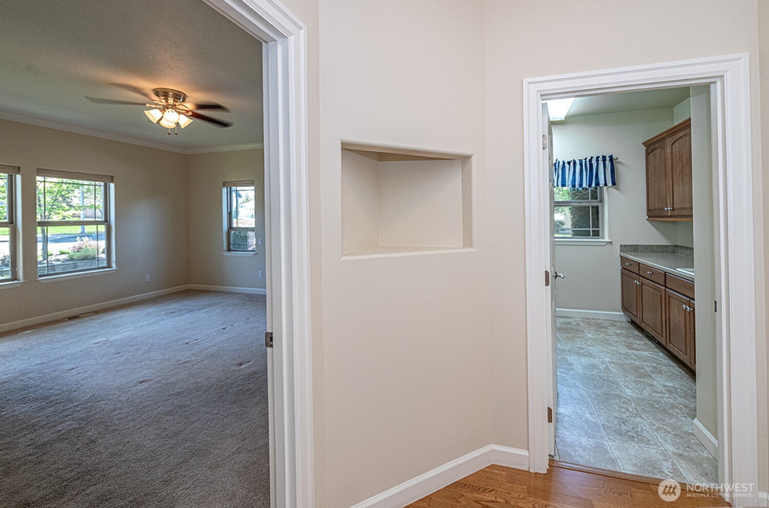 231 Thunder Ridge Drive Property Photo 15