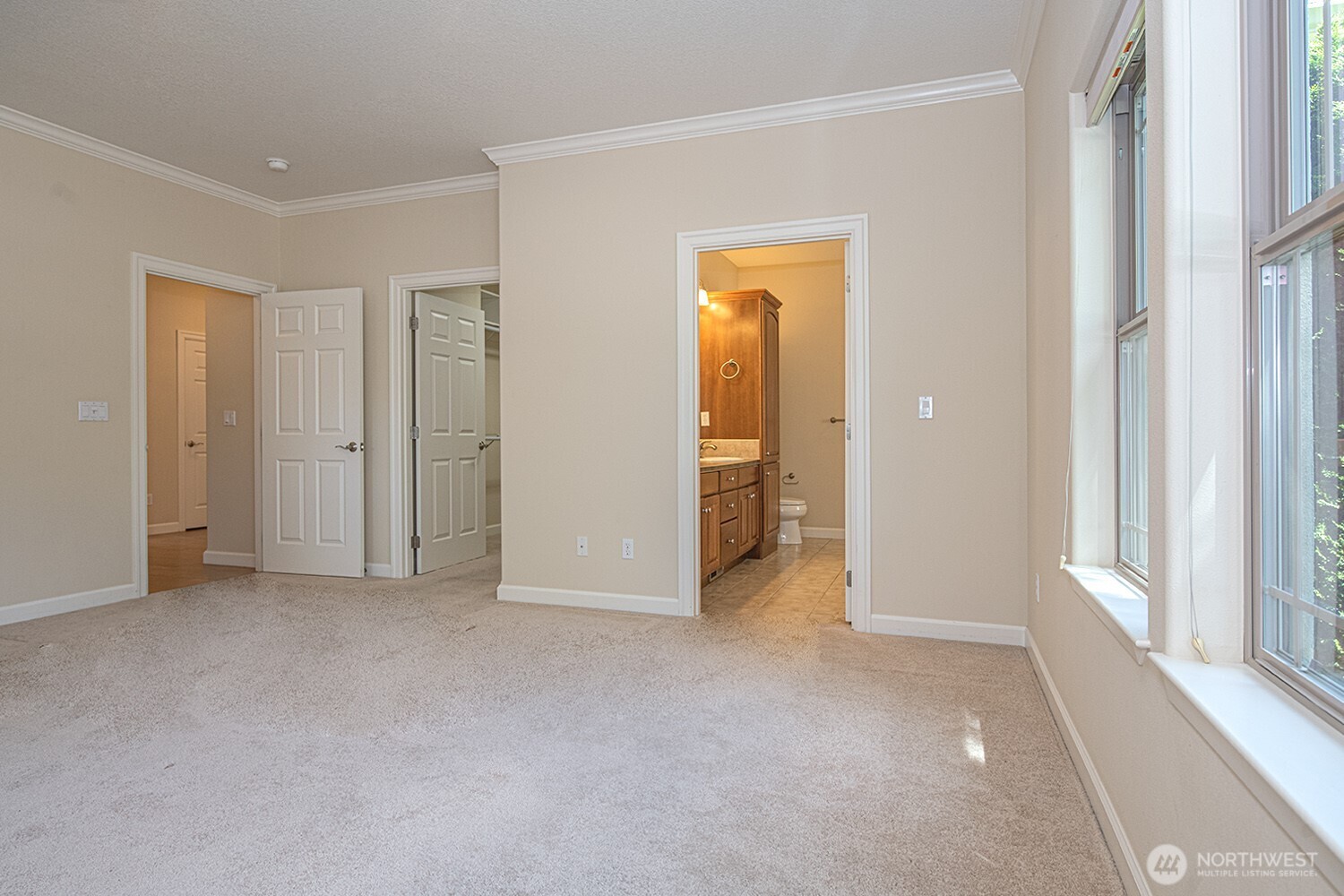 231 Thunder Ridge Drive Property Photo 16