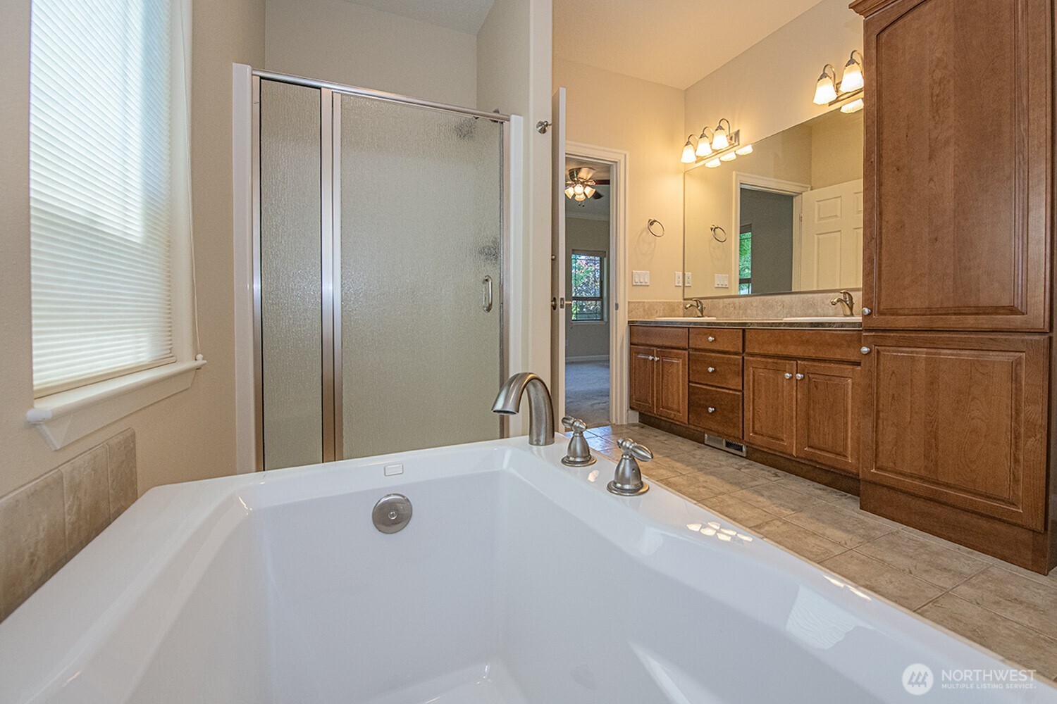 231 Thunder Ridge Drive Property Photo 18