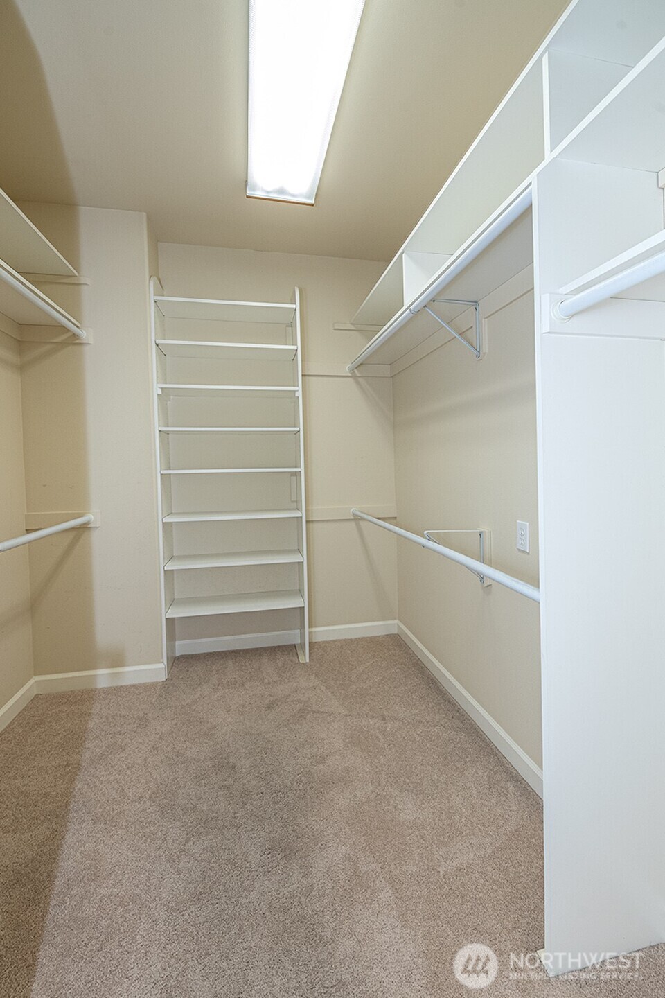 231 Thunder Ridge Drive Property Photo 19