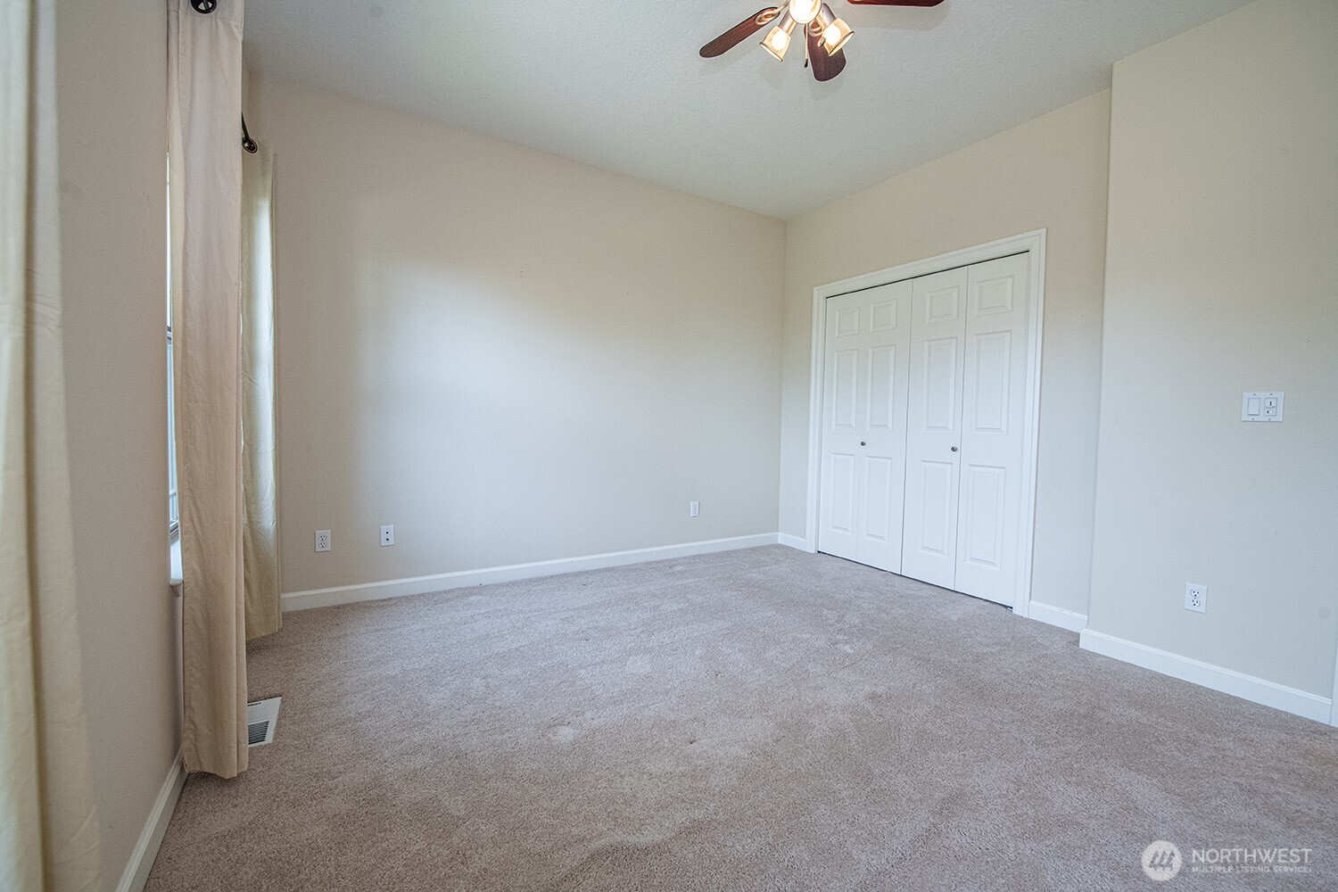 231 Thunder Ridge Drive Property Photo 20