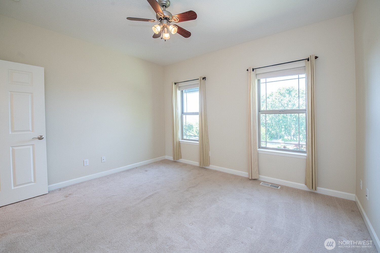 231 Thunder Ridge Drive Property Photo 21
